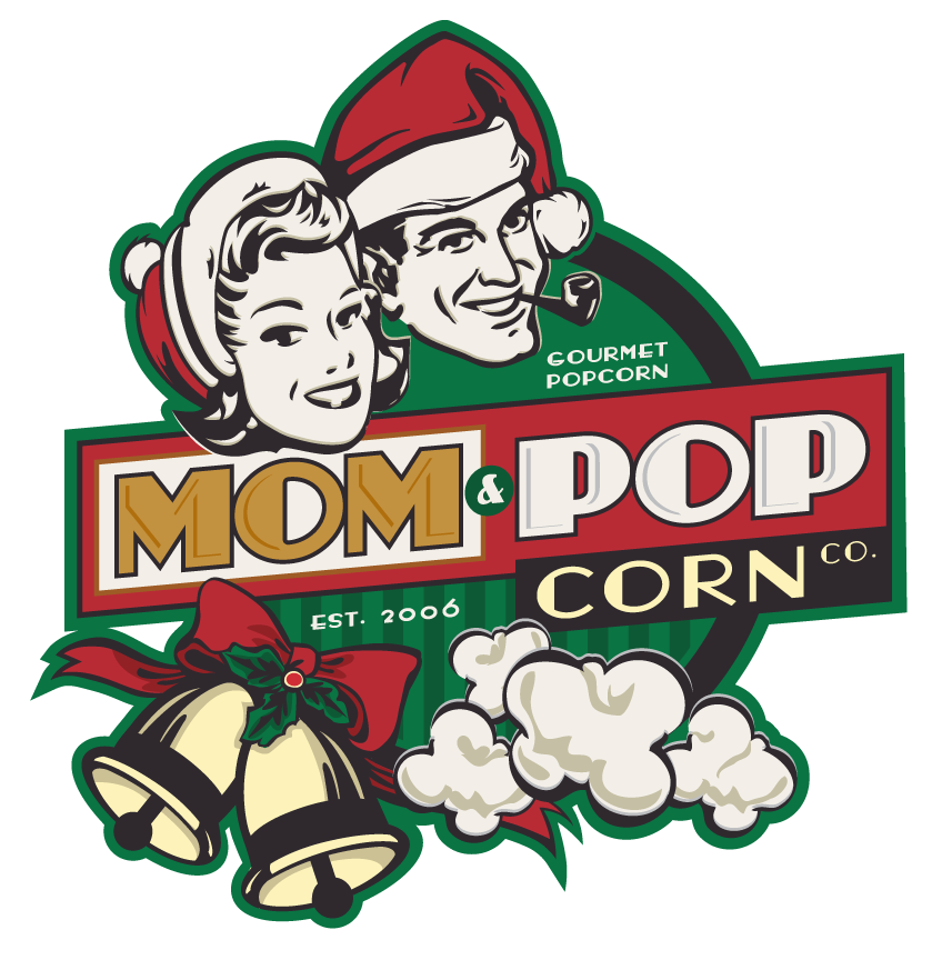 Build a Gift Tin: 1 Gallon - Base Price