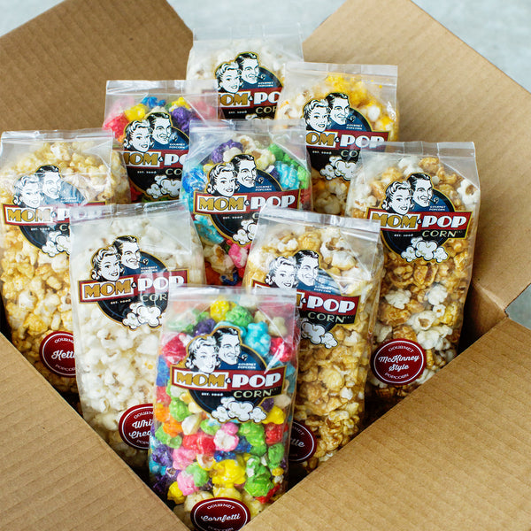 その他 Answer To Mother Popcorn king 45 Vicki Anderson – Answer to Mother Popcorn (I Got a Mother