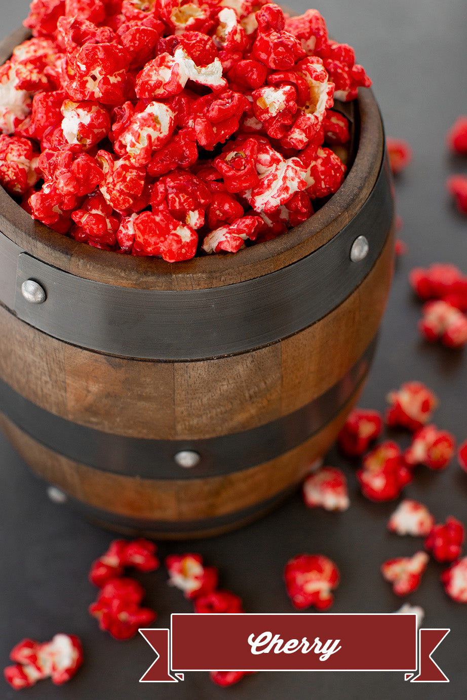 Cherry