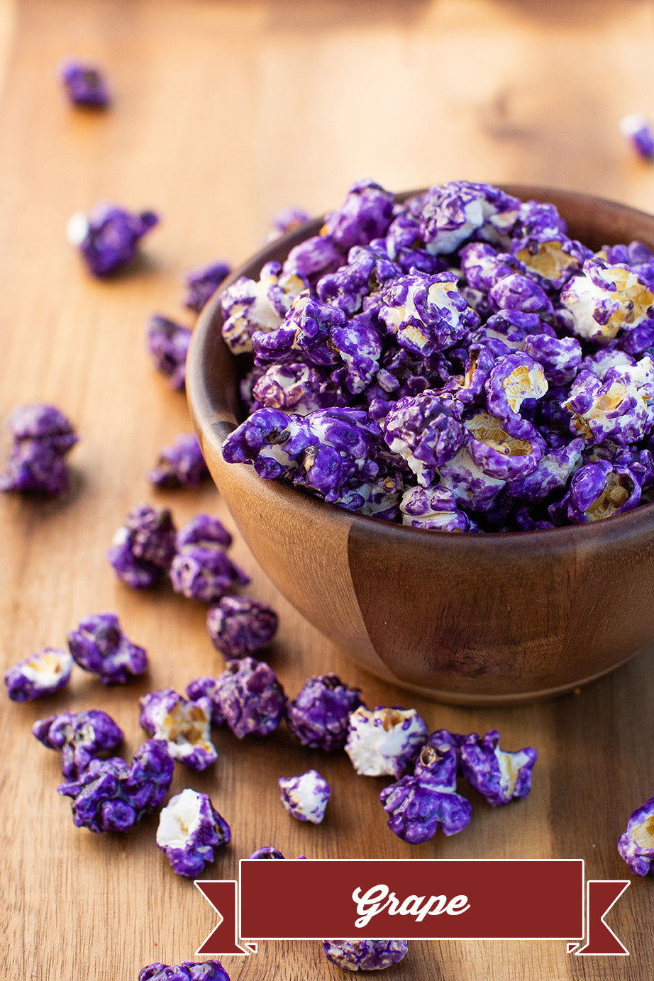 Grape