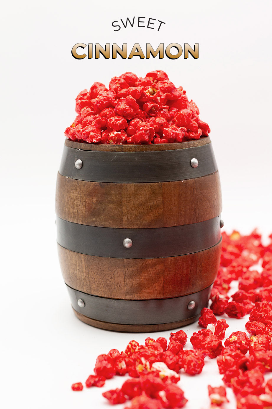 Cinnamon