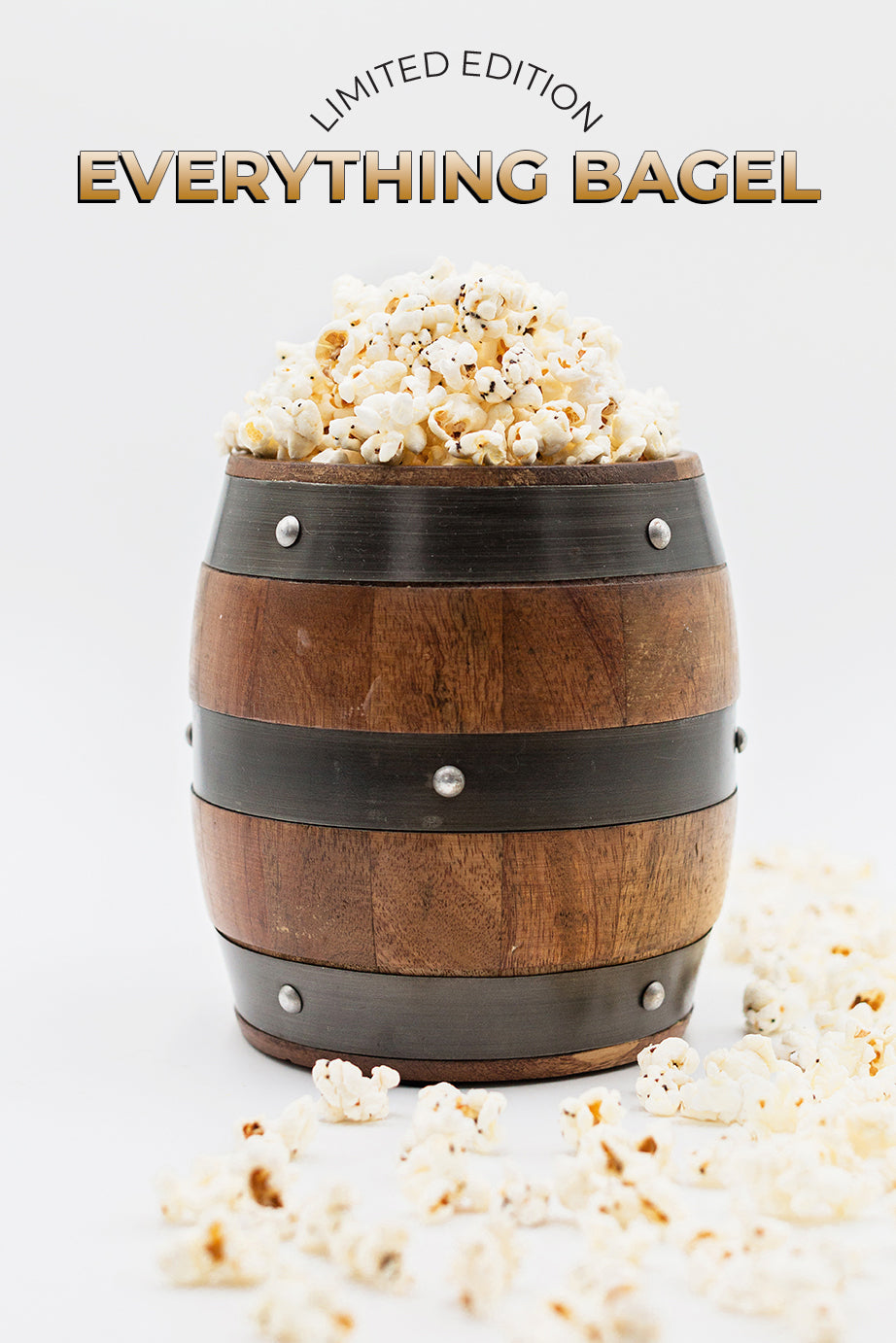 Everything Bagel