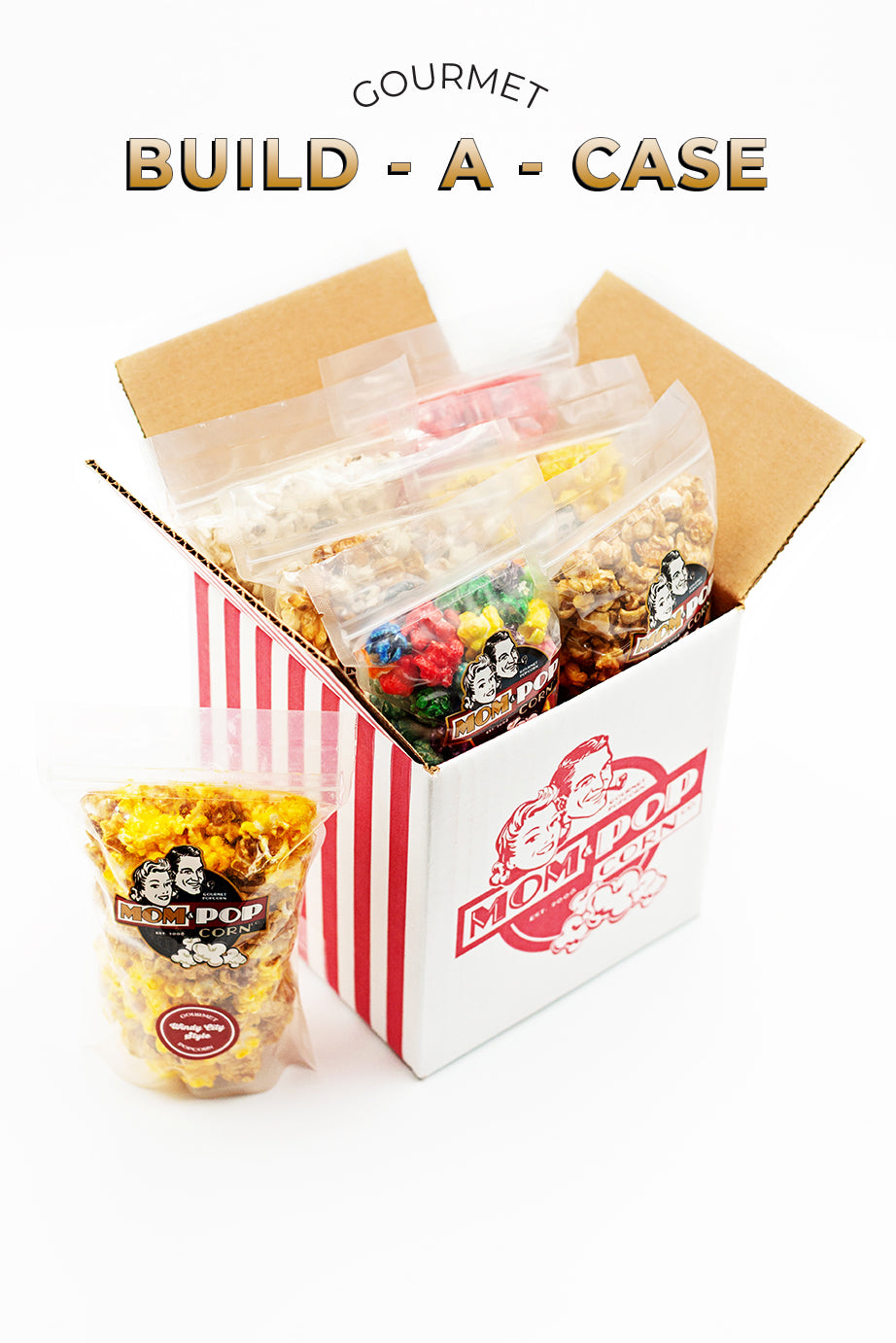 GIFTCASE.jpg?v=1759421780&