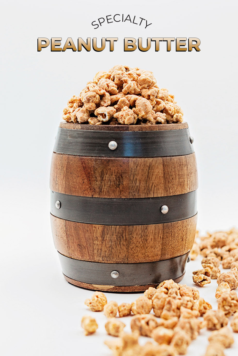 Peanut Butter