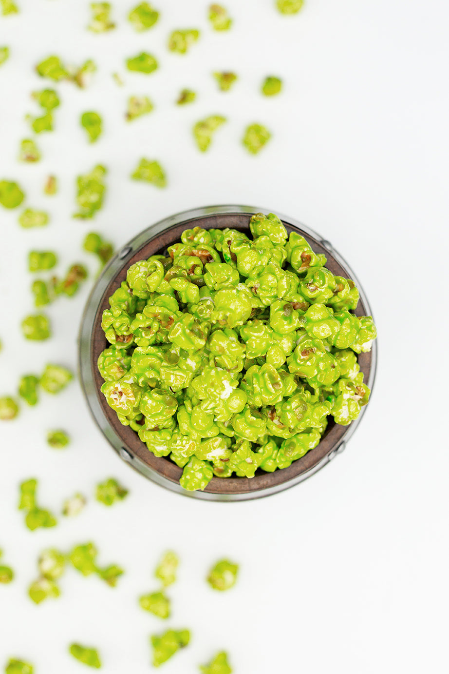 Pistachio